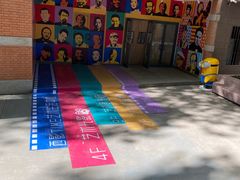 -西安电影制片厂