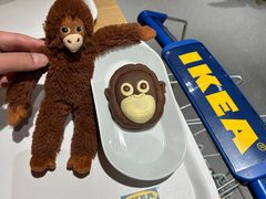 -宜家家居(四元桥商场店)