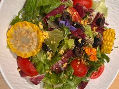 -米斯特比萨(罗斯福店)