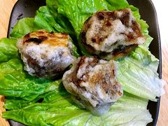 -膳糧·汕头肠粉·潮汕小吃(龙怡店)