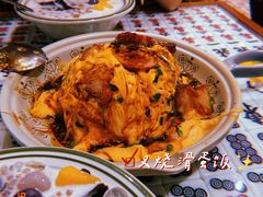 -堂屋糖水店(愚园店)