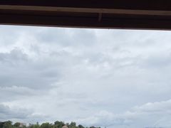 -洱海月湿地公园