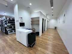 -优衣库(北京首开福茂宋家庄购物中心店)