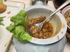 -品大三·南京菜(大行宫店)
