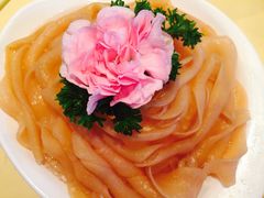 -甘尼仕印度餐厅爵士酒吧(阳春巷店)