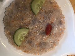 QQ虾滑-雾都渣渣火锅(南城智汇城店)