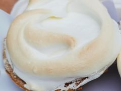 -高老太奶油小攀(新建南路店)