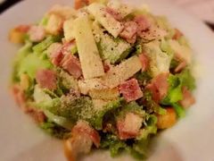 -娜娜家•Nana’Garden (福州道店)