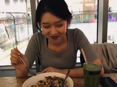 -Moka Bros 摩卡站(西单大悦城店)