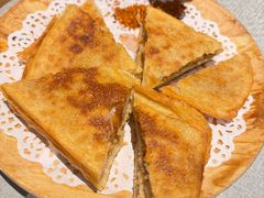 -有红鸡毛店·川菜(建设路店)