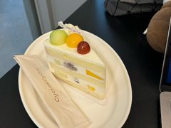 -Cycle&Cycle Artisan(天目里店)