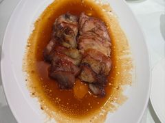 -好友缘家宴(青山路店)