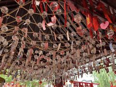 -济南方特东方神画