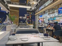 -兰湘子·湘菜小炒(崂山丽达店)