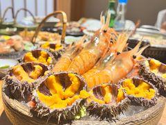 -杭州平安悦坊 PAFC LIVING