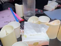 -剧狐剧本杀(徐汇1号店)