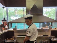 -福云龙(黄河南大街店)