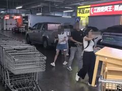 -美吉姆国际儿童发展中心(红谷滩绿地缤纷城中心)