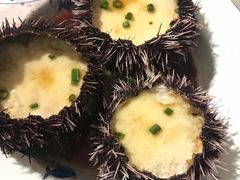 -小辣妹川味海鲜加工店(第一市场椰风巷店)