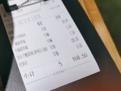 -太二酸菜鱼(深圳布吉万象汇店)
