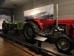 -柳州工业博物馆