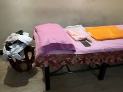 -芳草堂中医门诊部(怡芳苑店)