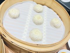 -鼎泰丰(SKP店)