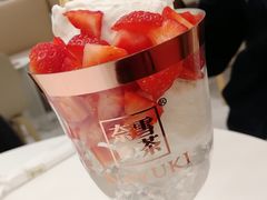 -奈雪的茶(华侨城创意园店)