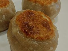 -惠丰门丁肉饼店