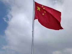 -银瓶嘴森林公园