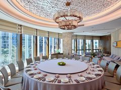 -喜宴又一村·粤菜·茶点·海鲜(壹方天地店)