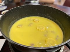 -正嘢私房菜