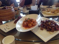 iphone_upload_pic-红菜坊·烤鸭·川鲁宴(石园店)