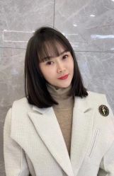 -西安F+造型
