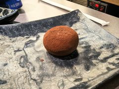 -沼津港精致料理·寿喜烧·烧鸟(龙湖南桥天街日料榜单店)