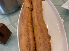 -金河半岛园林酒家(金融城店)