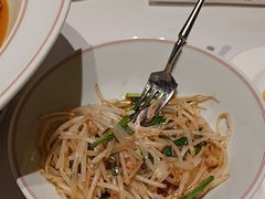 -湘上湘(正大中心总店)