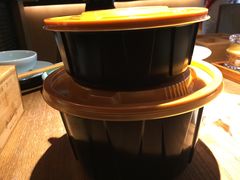 -九锅一堂酸菜鱼(新南凯德直营店)