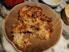 -大头椰·椰子鸡火锅(南宁万象城店)