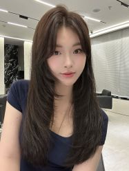 -SalonRivelin 沙龙瑞菱