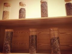 -霸王茶姬(南亚风情第壹城店)