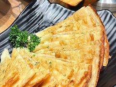 -赤宴·川菜(玉林店)