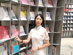 -思南书局·诗歌店