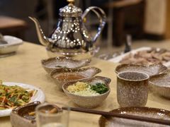 -羊来顺冰煮鲜羊 铁锅烀羊肉(中央大街店)