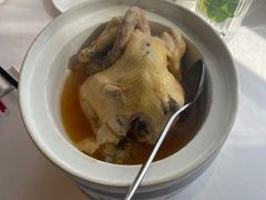 -冰火楼(梦泽园店)