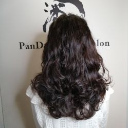 -东方麒麟·潘多拉SALON