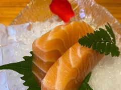-千懿六本木酒场(常熟路店)