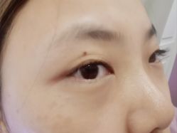 -Meet Nail 美睫·美甲