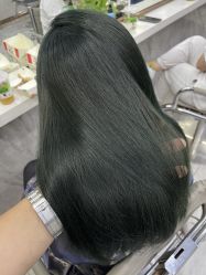 -New Fashion·新时尚形象设计