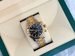 -海星奢选二手奢侈品手表包包鉴定回收寄卖(墨玉南路店)